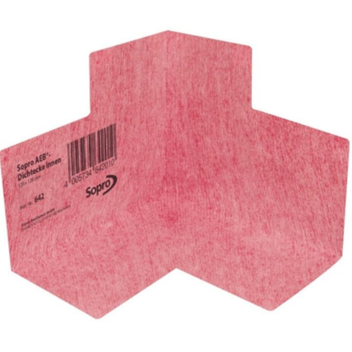 AEB® Dichtecke innen- AEB 642