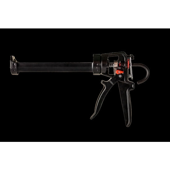 Kombi Handspritze 310 ml umschaltbar 12:1 und 18:1