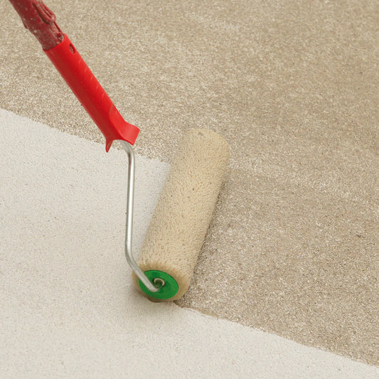 EP-FEUCHTIGKEITSSPERRE 2K EP 170 KOMP. B