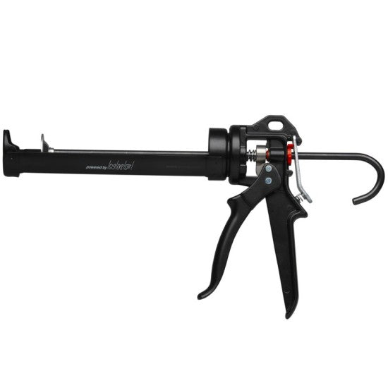 NKF Kartuschen Pistole Premium