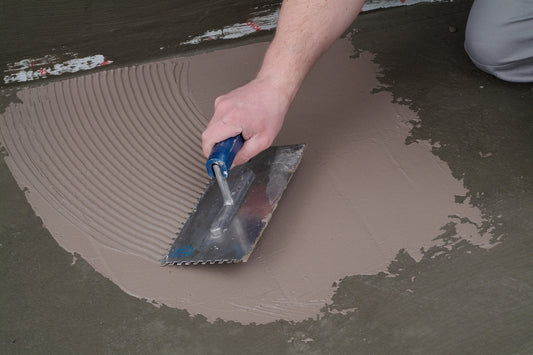 Abdichtung – Schutz und Langlebigkeit für jedes Bauwerk