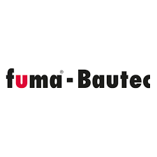 Fuma Bautec