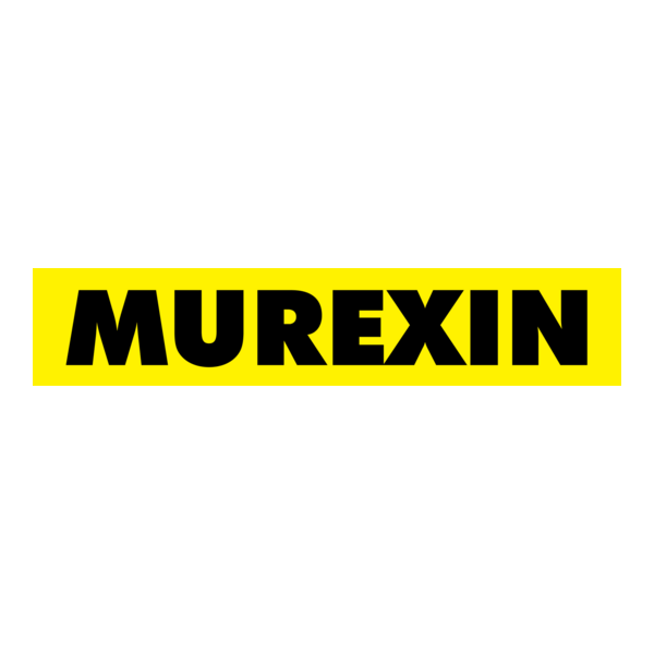 Murexin