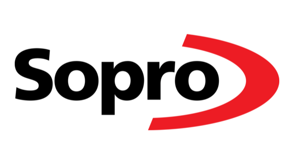 SOPRO