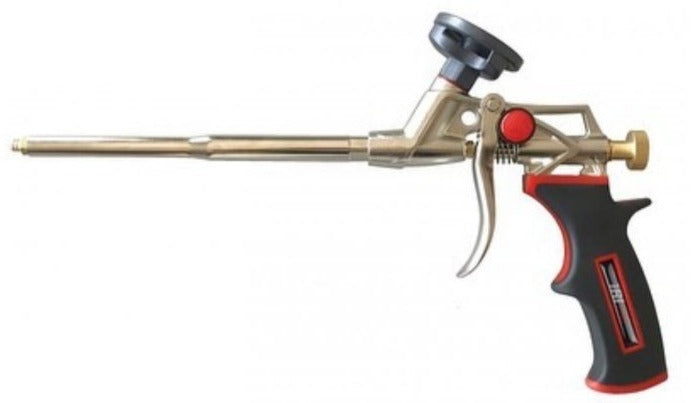 Schaumpistole Metal Lite Plus