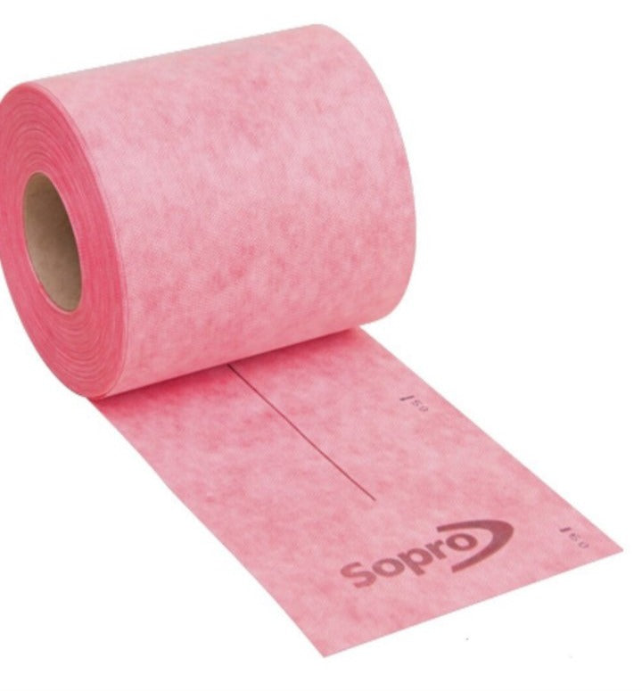 Dichtband Flex – AEB 148