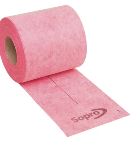 Dichtband Flex – AEB 148