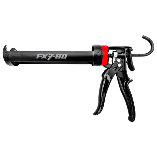 FX7 – 90 Professionelle Kartuschenpistole