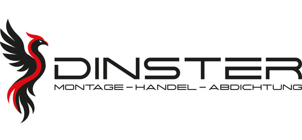 Dinster GmbH