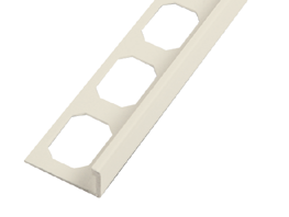 CLASSIC – WINKELPROFILE PVC