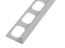 CLASSIC – WINKELPROFILE PVC