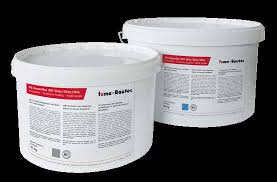 Grundierung FB-Superhaft 105