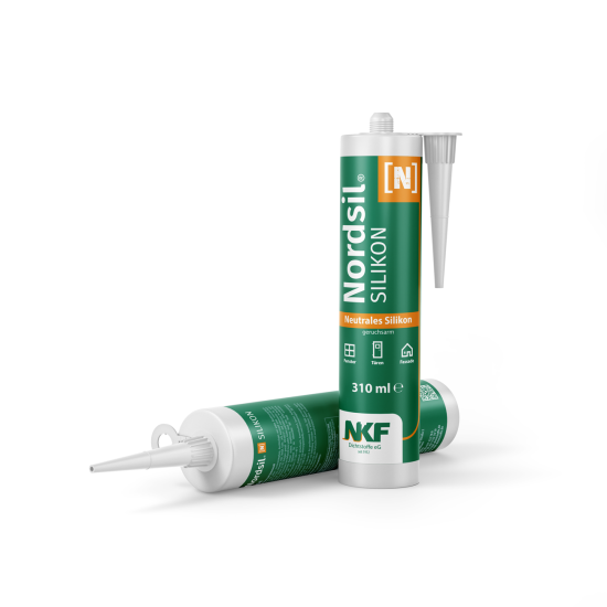 Nordsil® N
