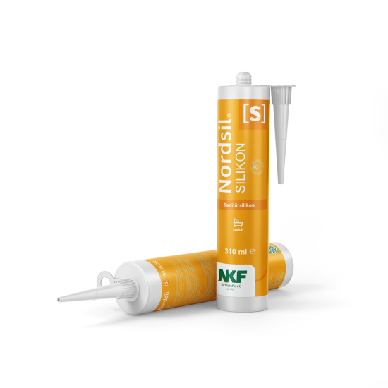 Nordsil® S