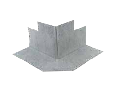 SEAL –  AUSSENECKE mit AbP gemäß