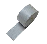 SEAL – DICHTBAND mit AbP gemäß