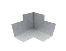 SEAL – INNEN mit AbP gemäß