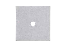 SEAL – WANDMANSCHETTE