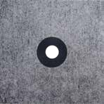 SEAL – WANDMANSCHETTE MIT DEHNZONENLIPPE