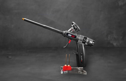 SCURO EVO6 - Schaumpistole