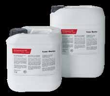 Voranstrich FB-Supergrund 205