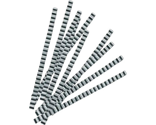 Hoco Estrichklammern