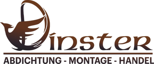 Dinster GmbH