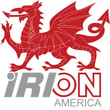 IRION
