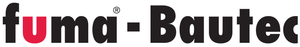 Fuma Bautec
