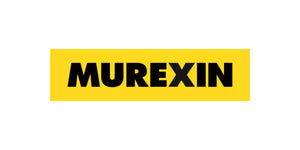 Murexin